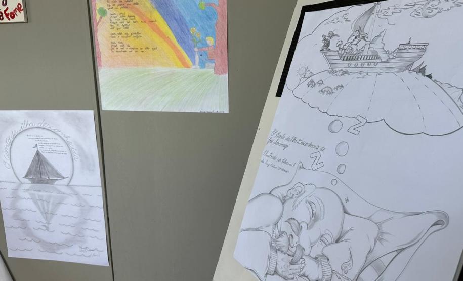 Polícia Penal do Paraná