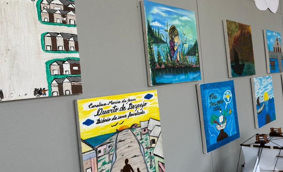 Polícia Penal do Paraná