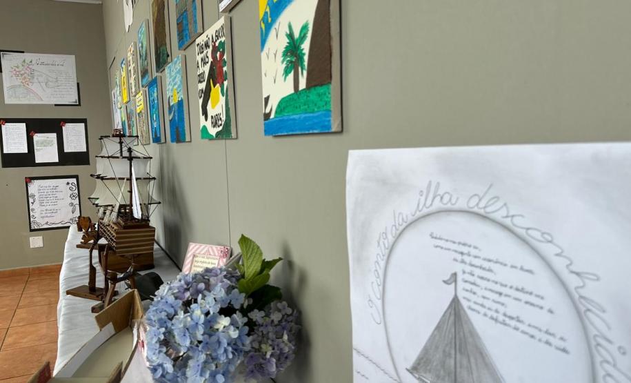 Polícia Penal do Paraná