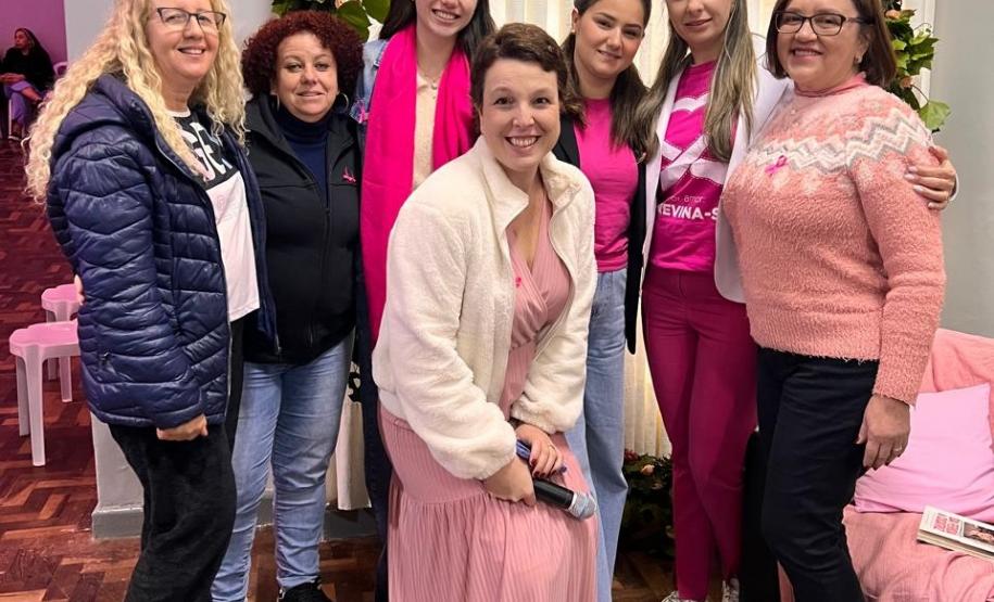 Polícia Penal do Paraná