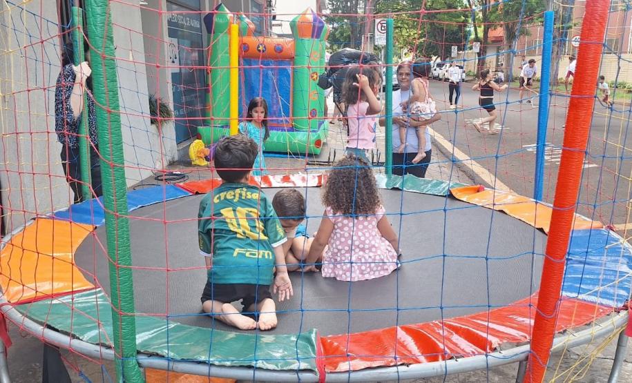 Polícia Penal do Paraná