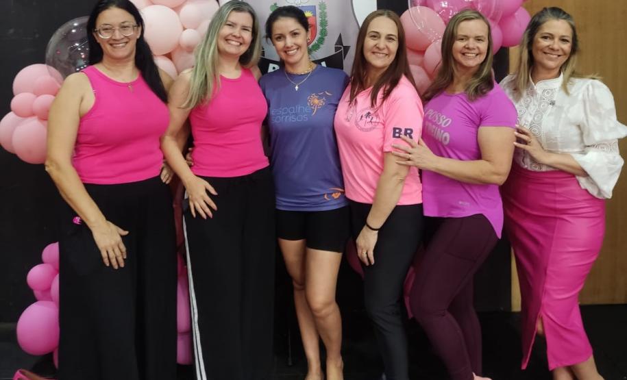 Polícia Penal do Paraná