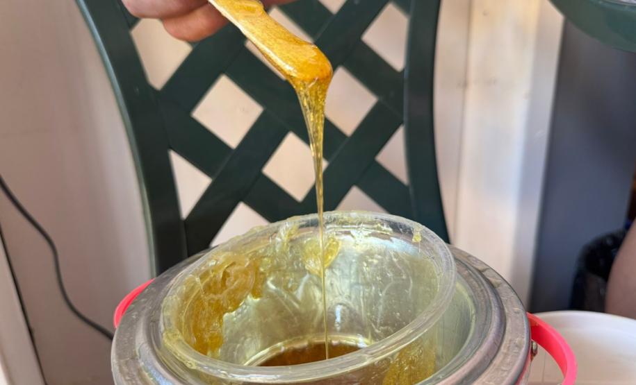 Polícia Penal do Paraná