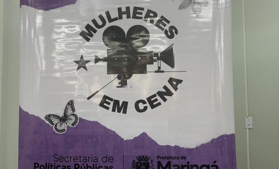 Polícia Penal do Paraná