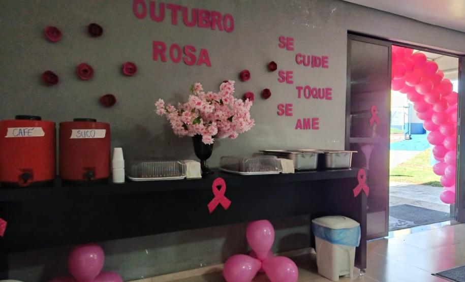 Polícia Penal do Paraná