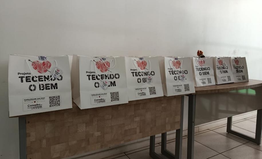 Polícia Penal do Paraná