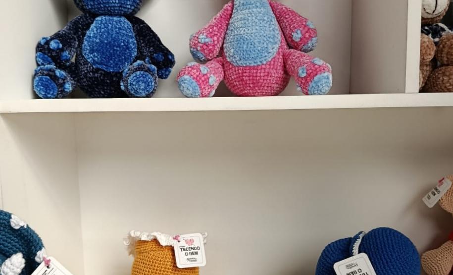 Polícia Penal do Paraná