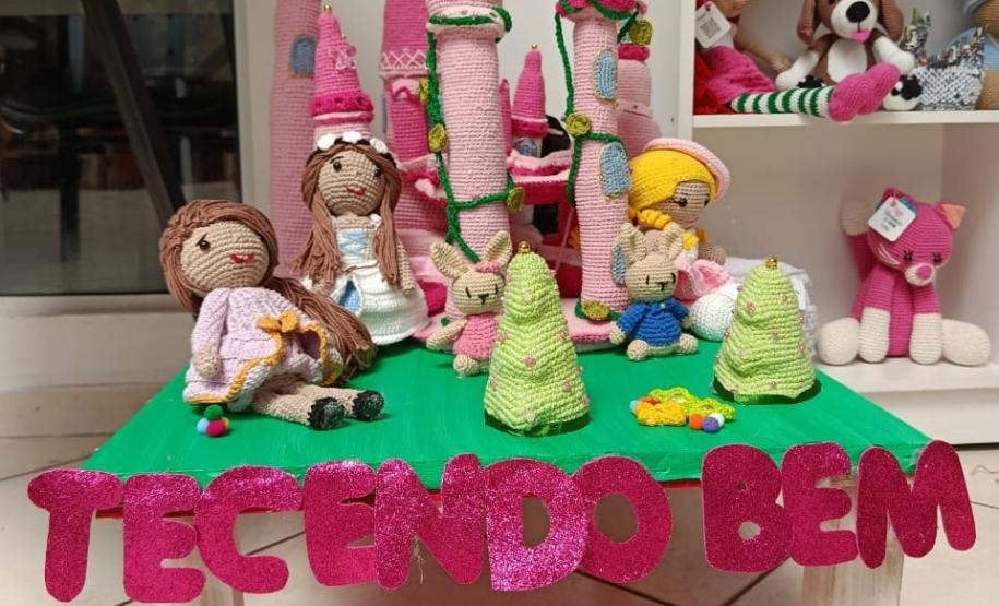 Polícia Penal do Paraná