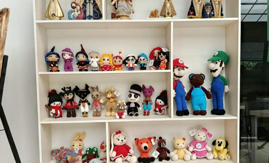 Polícia Penal do Paraná