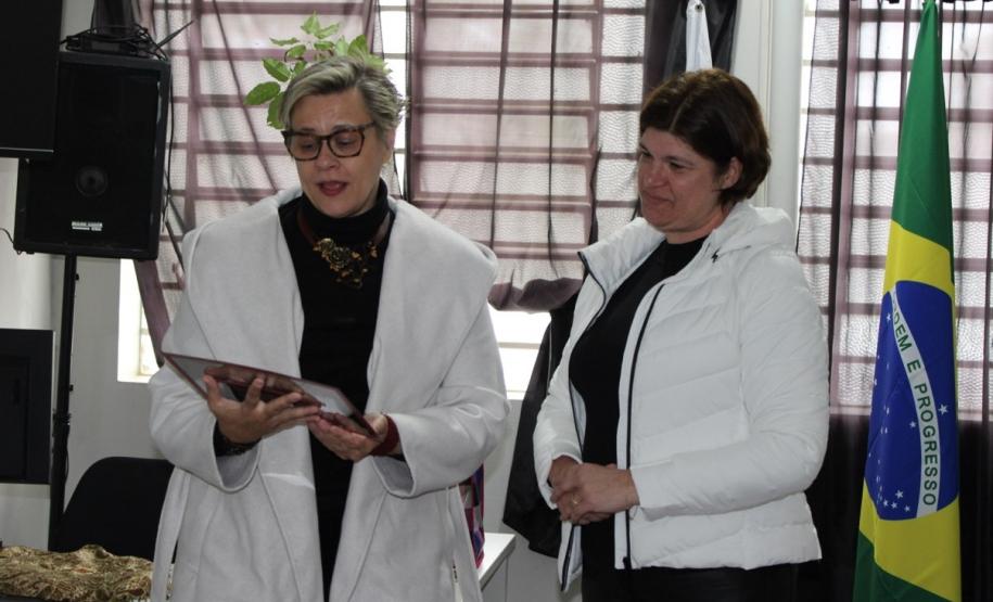 Polícia Penal do Paraná