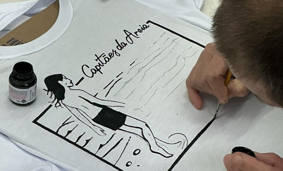 Polícia Penal do Paraná