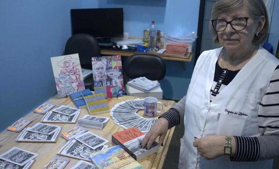 Polícia Penal do Paraná