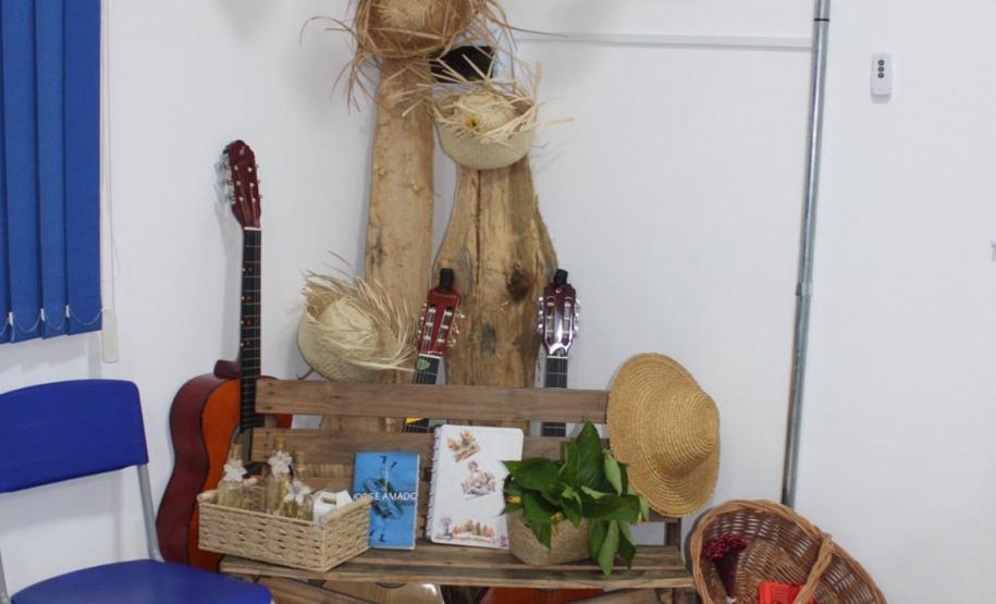 Polícia Penal do Paraná