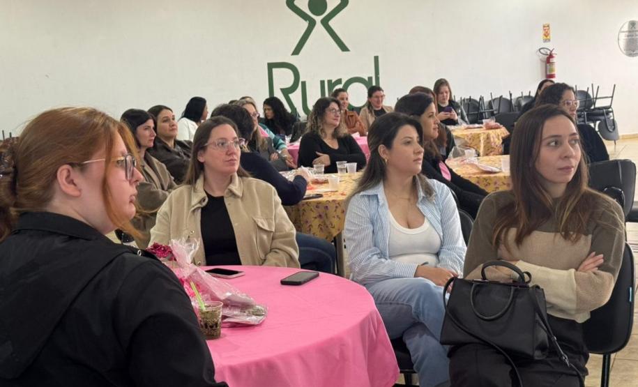 Polícia Penal do Paraná