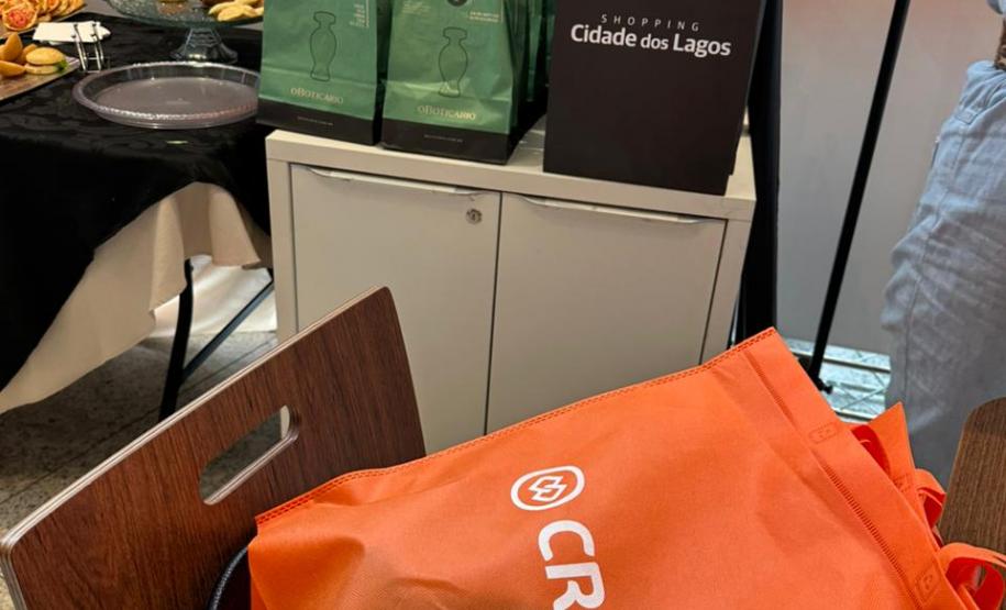 Outubro Rosa integra forças de segurança em tarde de conscientização e autocuidado em Guarapuava