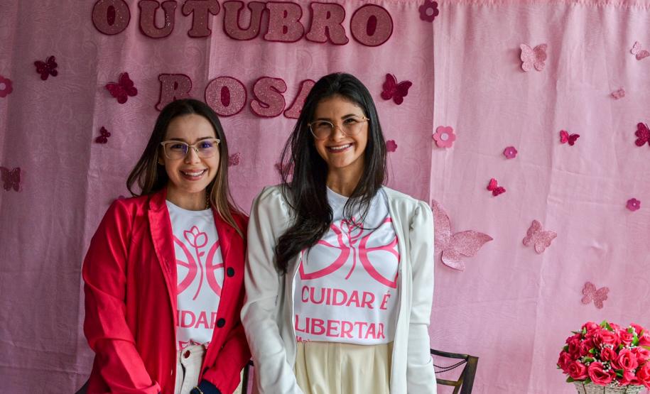 Polícia Penal do Paraná