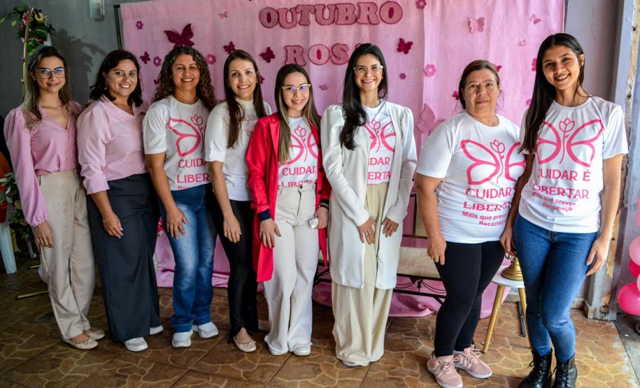 Polícia Penal do Paraná