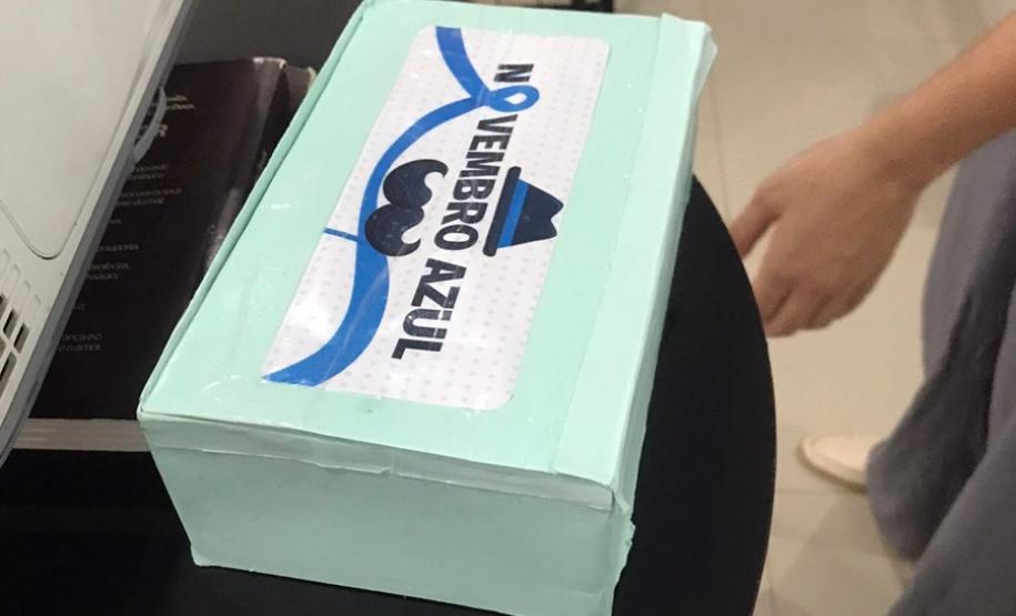 Polícia Penal do Paraná