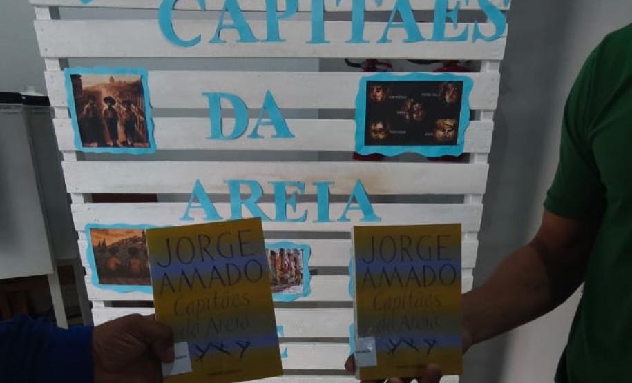 Polícia Penal do Paraná