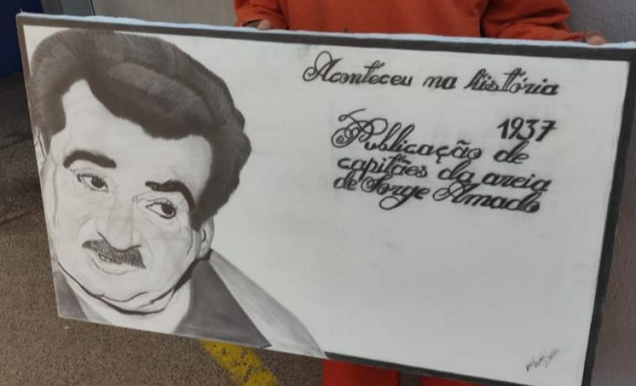 Polícia Penal do Paraná