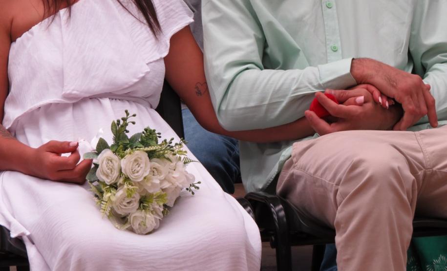 Polícia Penal do Paraná