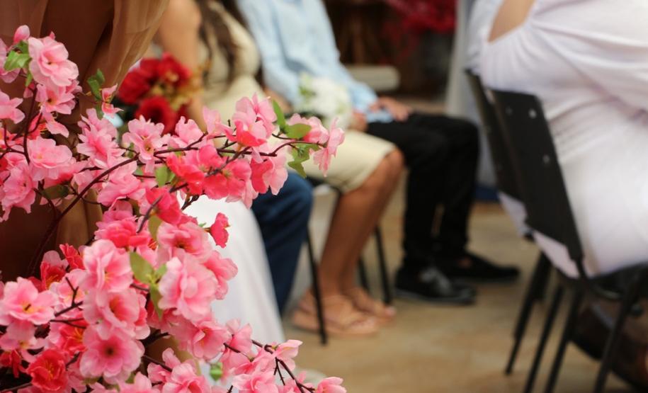 Polícia Penal do Paraná