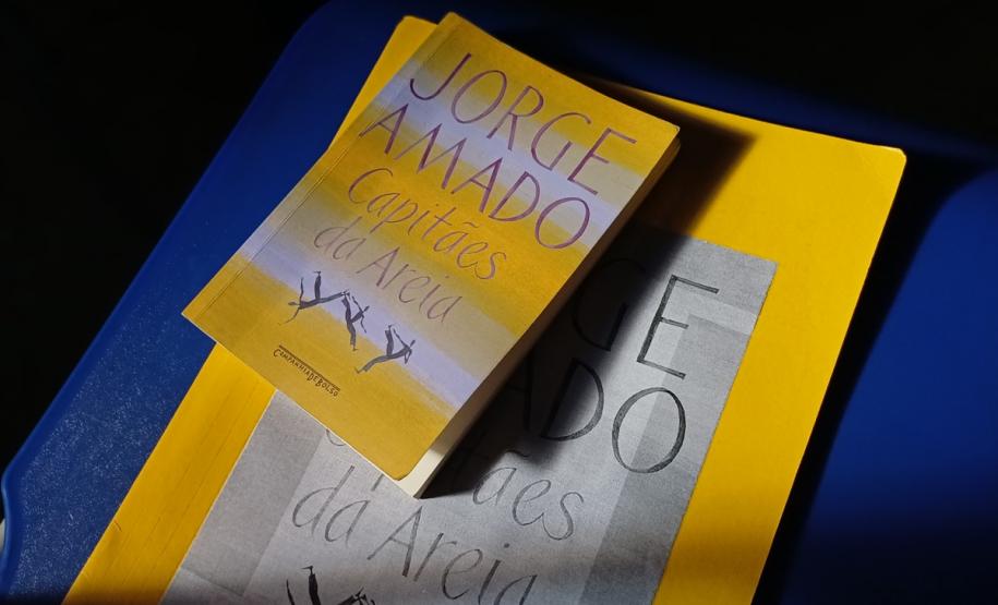 Polícia Penal do Paraná