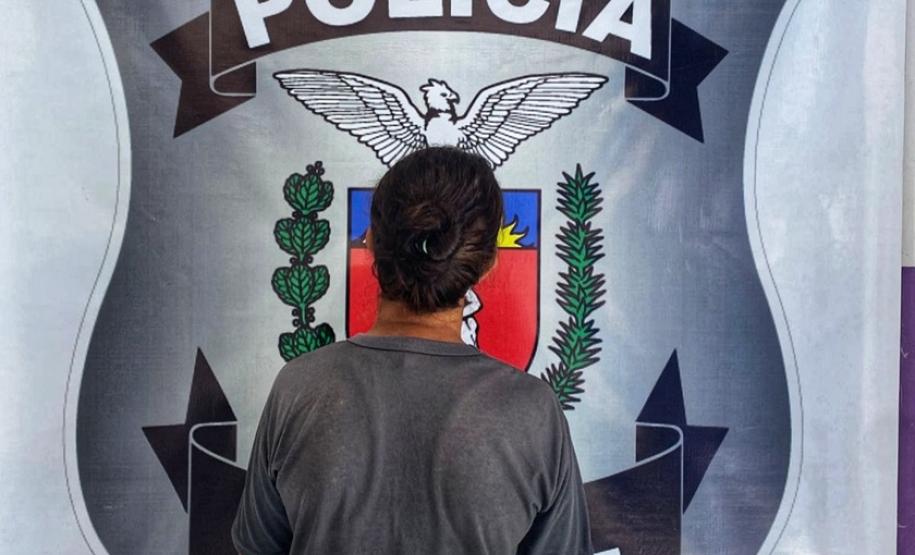 Polícia Penal do Paraná