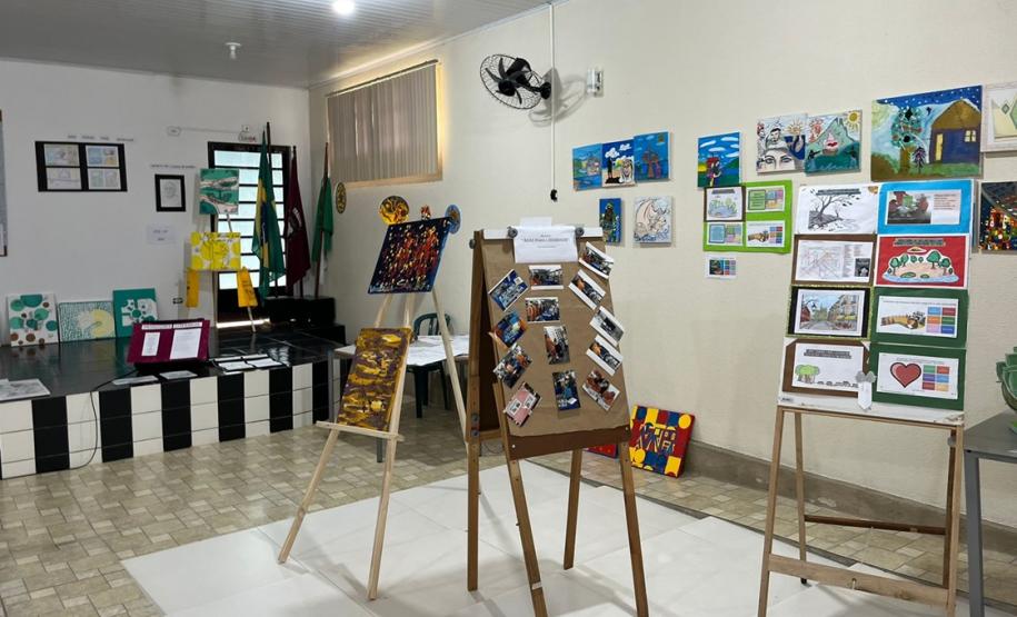 Polícia Penal do Paraná