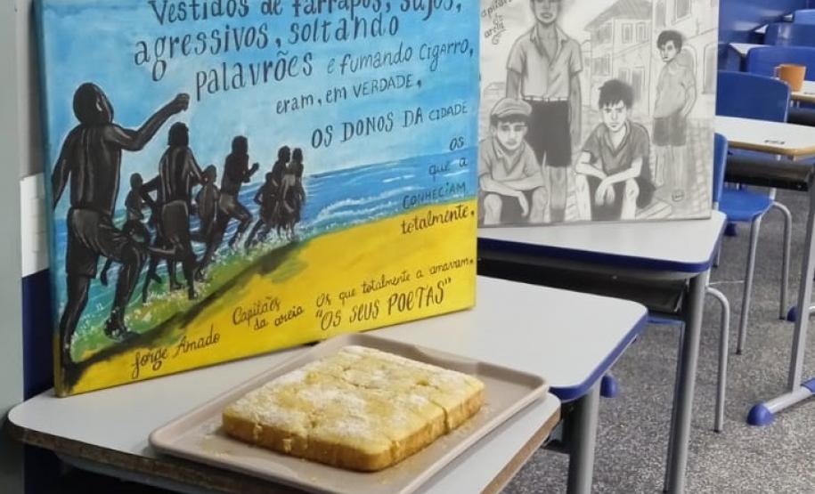 Polícia Penal do Paraná