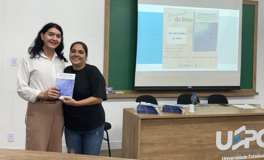 Polícia Penal do Paraná