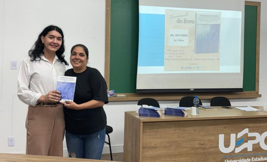 Polícia Penal do Paraná