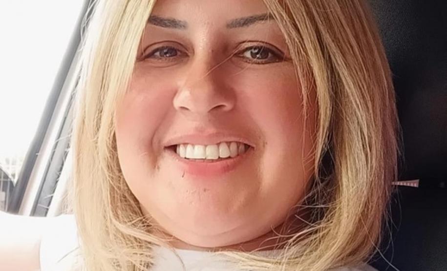 Polícia Penal do Paraná