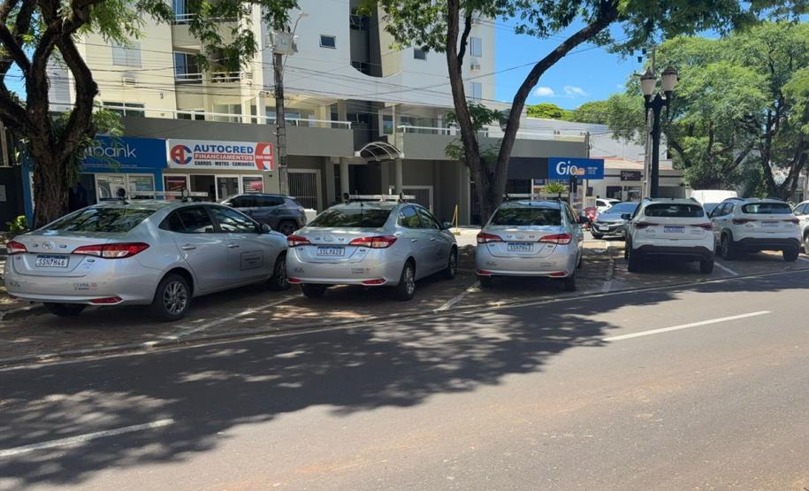 Polícia Penal do Paraná