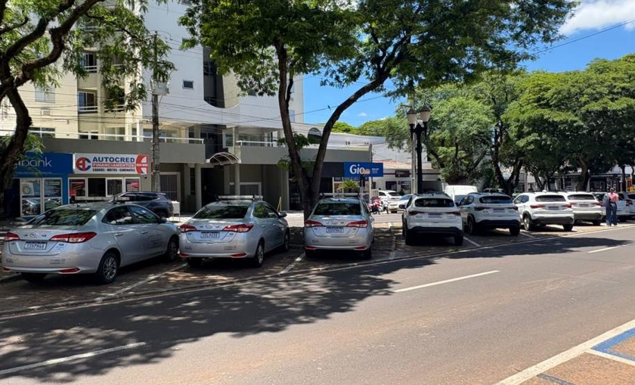 Polícia Penal do Paraná