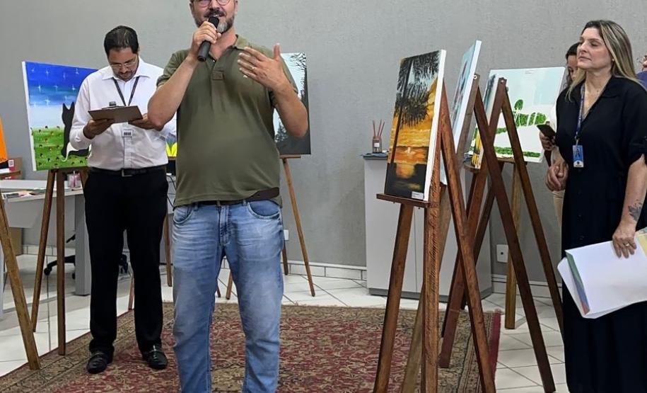 Polícia Penal do Paraná