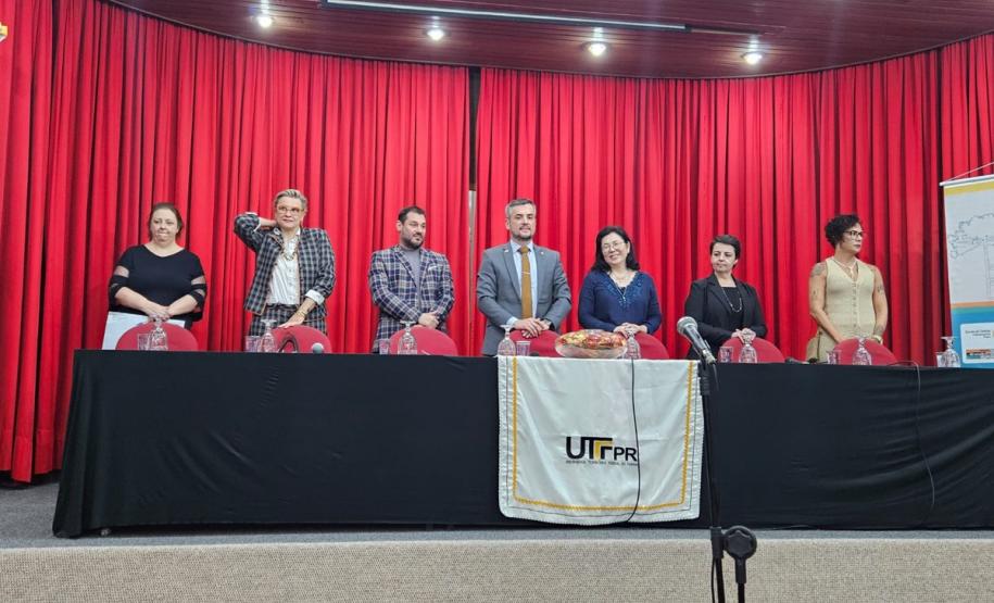 UTFPR