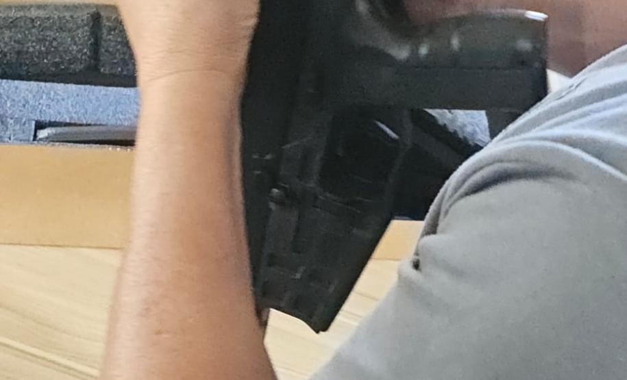 pppr