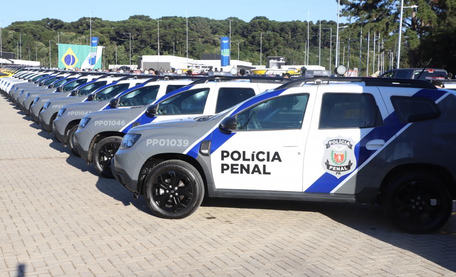 PPPR