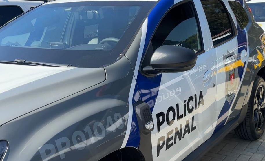 PPPR