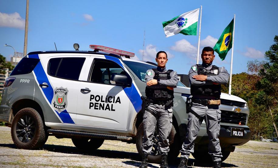 PPPR