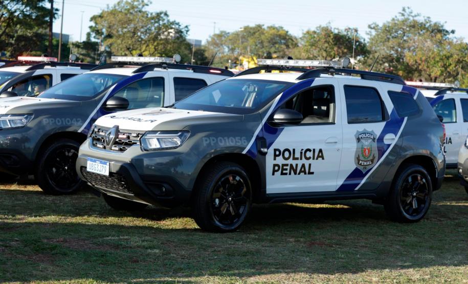 PPPR