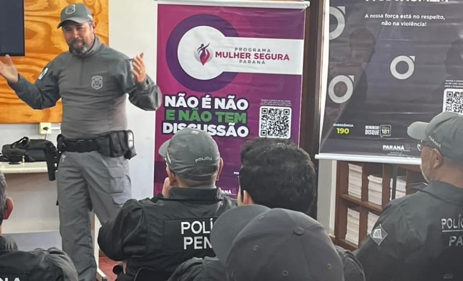 pppr