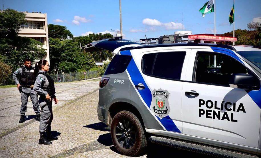 PPPR