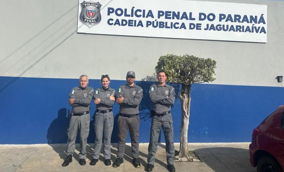 PPPR