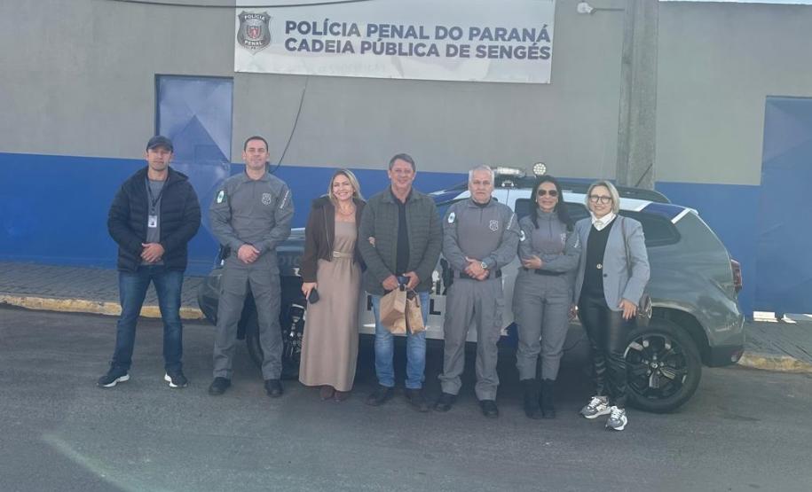 PPPR
