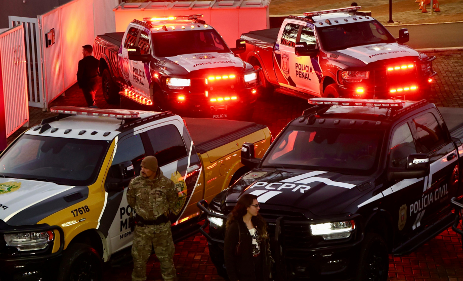 Operação Sulmassp