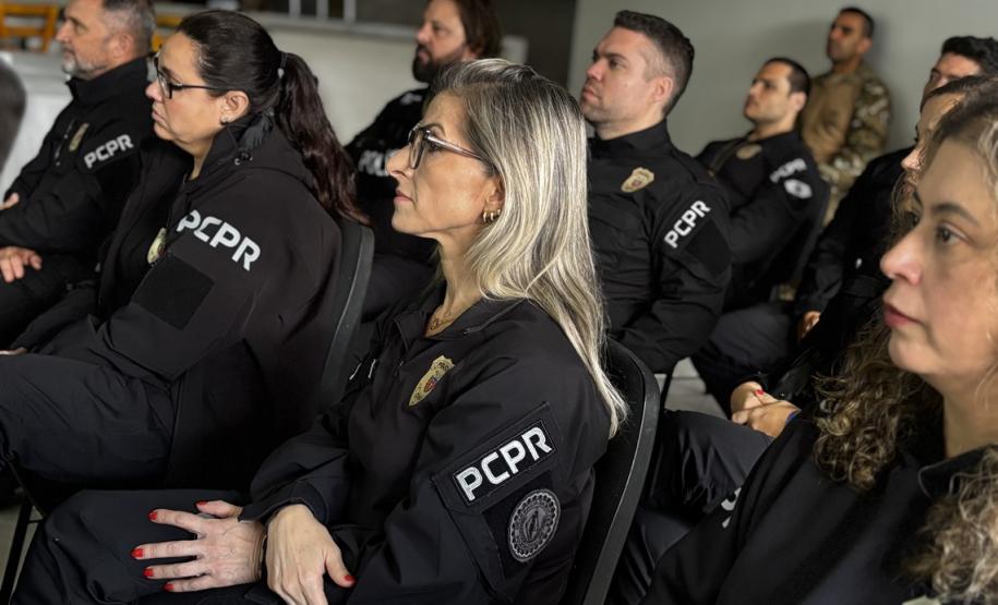 PPPR
