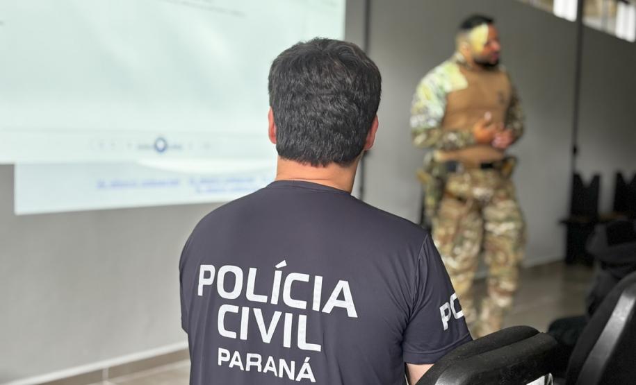 PPPR