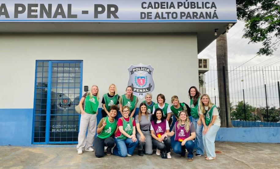 PPPR